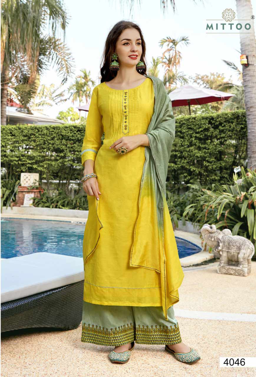 Manohari Banarasi Viscose Wholesale Kurti Manohari Banarasi Viscose Wholesale Kurti