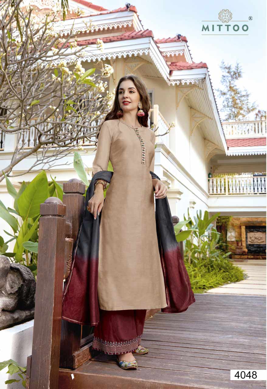 Manohari Banarasi Viscose Wholesale Kurti Manohari Banarasi Viscose Wholesale Kurti