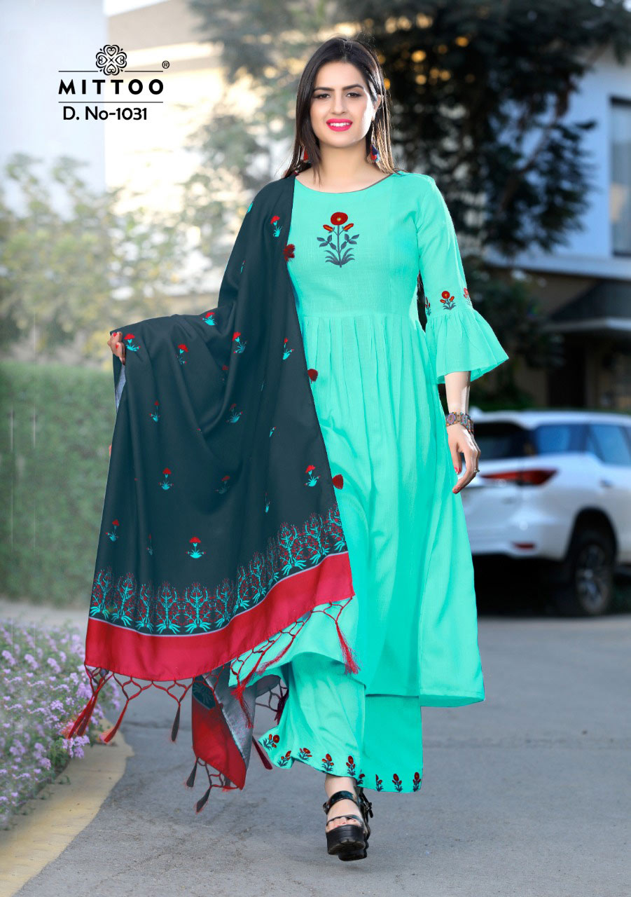 Maria Mittoo Cotton Rayon Printed Kurti on Wholesale Maria Mittoo Cotton Rayon Printed Kurti on Wholesale