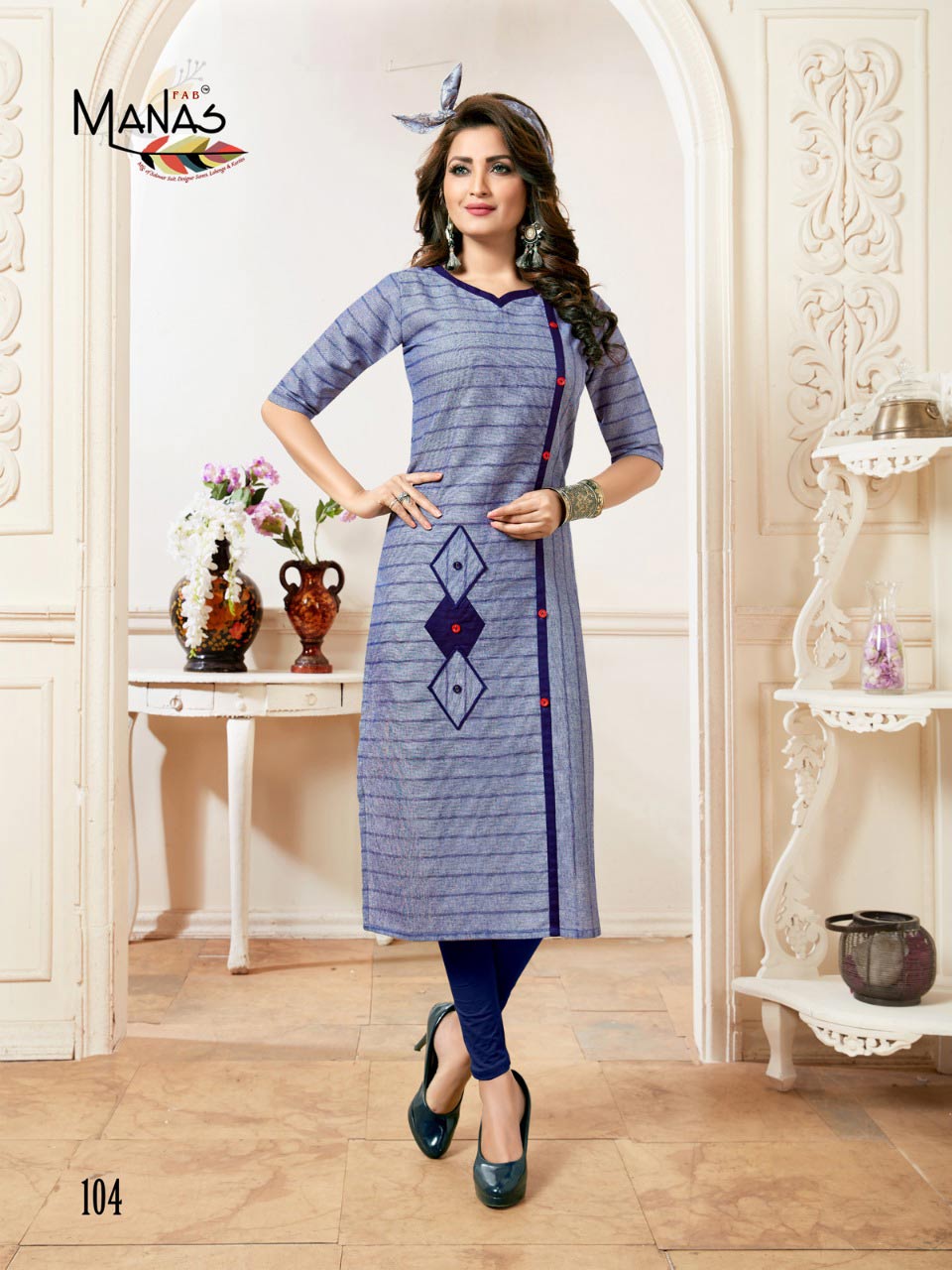 Meera Manas Handloom Cotton Kurti Manufacturer Meera Manas Handloom Cotton Kurti Manufacturer