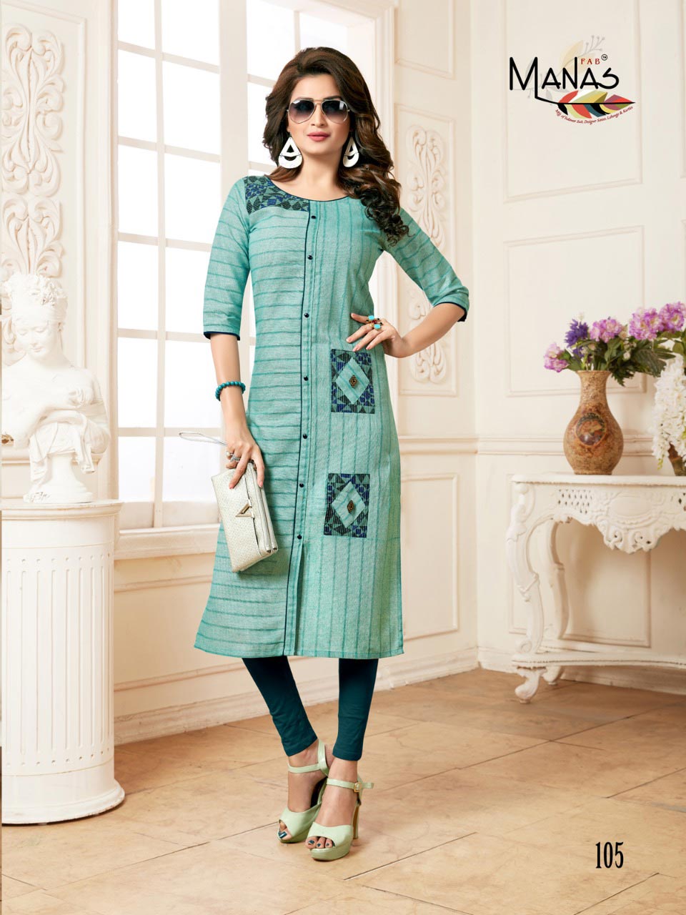 Meera Manas Handloom Cotton Kurti Manufacturer Meera Manas Handloom Cotton Kurti Manufacturer