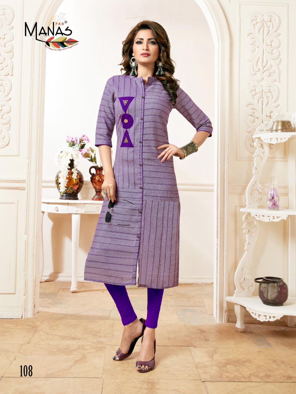 Meera Manas Handloom Cotton Kurti Manufacturer Meera Manas Handloom Cotton Kurti Manufacturer