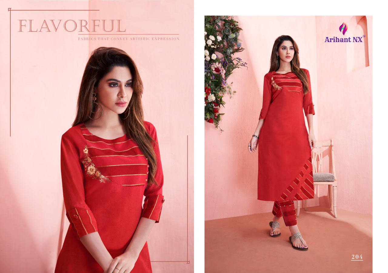 Mehar Arihant Nx Sharara Palazzo Kurti Manufacturer Mehar Arihant Nx Sharara Palazzo Kurti Manufacturer