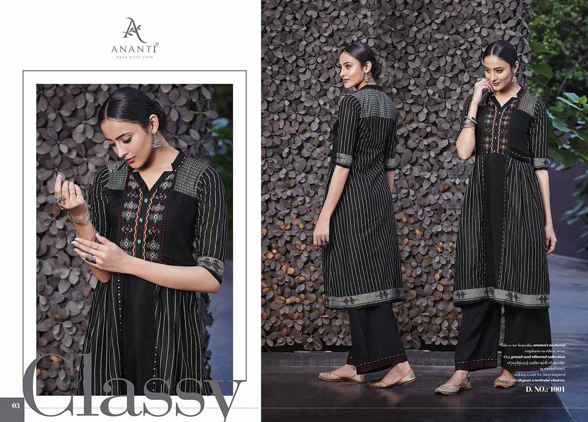 Nirjara Wholesale Cotton Printed Catalogue Set Nirjara Wholesale Cotton Printed Catalogue Set