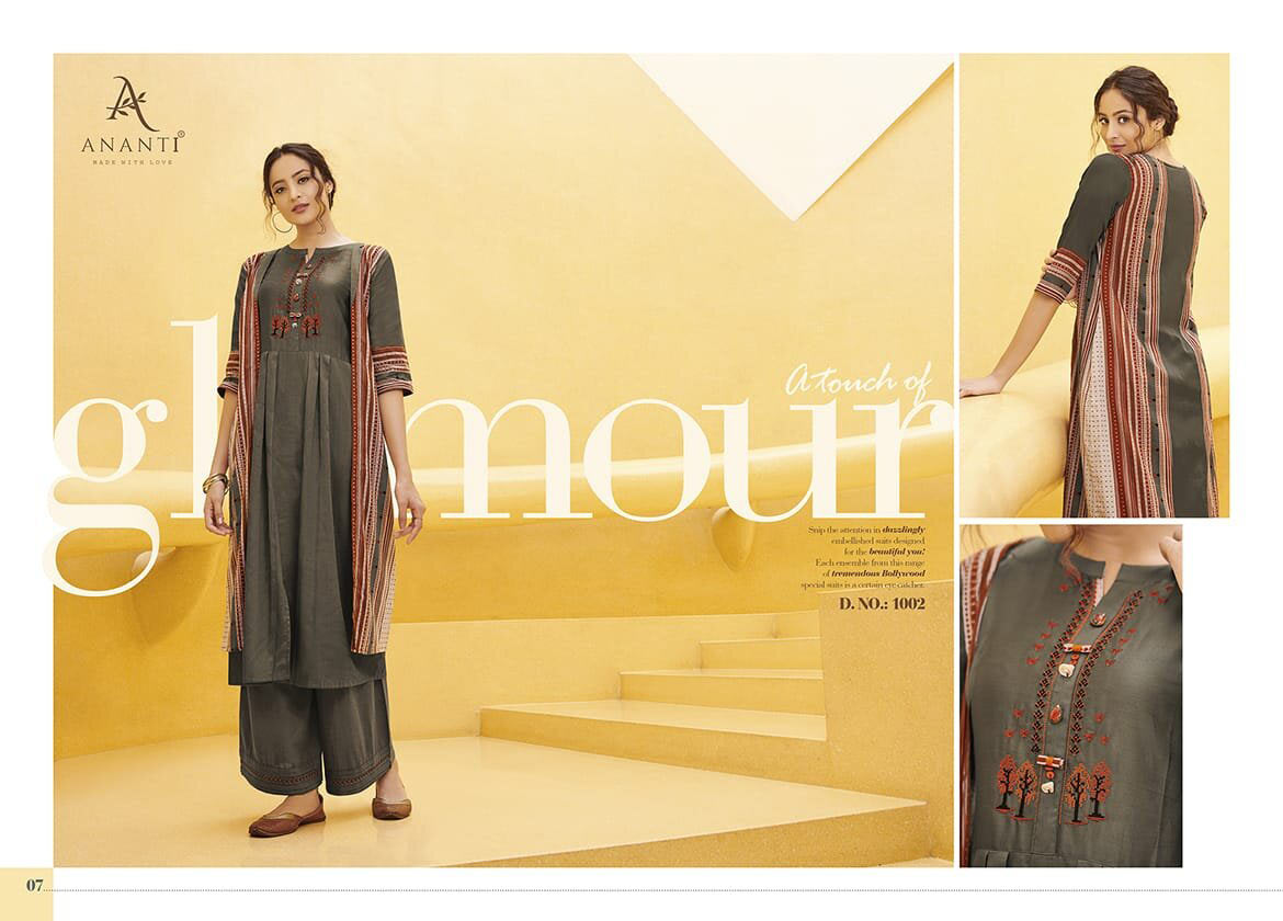 Nirjara Wholesale Cotton Printed Catalogue Set Nirjara Wholesale Cotton Printed Catalogue Set