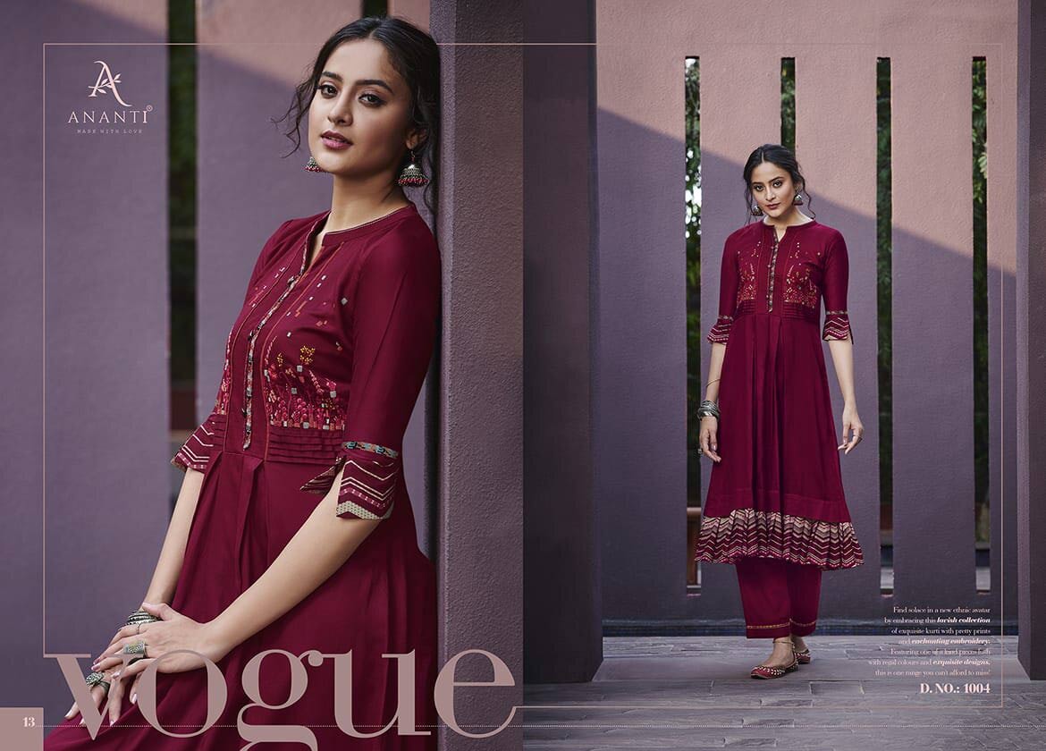 Nirjara Wholesale Cotton Printed Catalogue Set Nirjara Wholesale Cotton Printed Catalogue Set