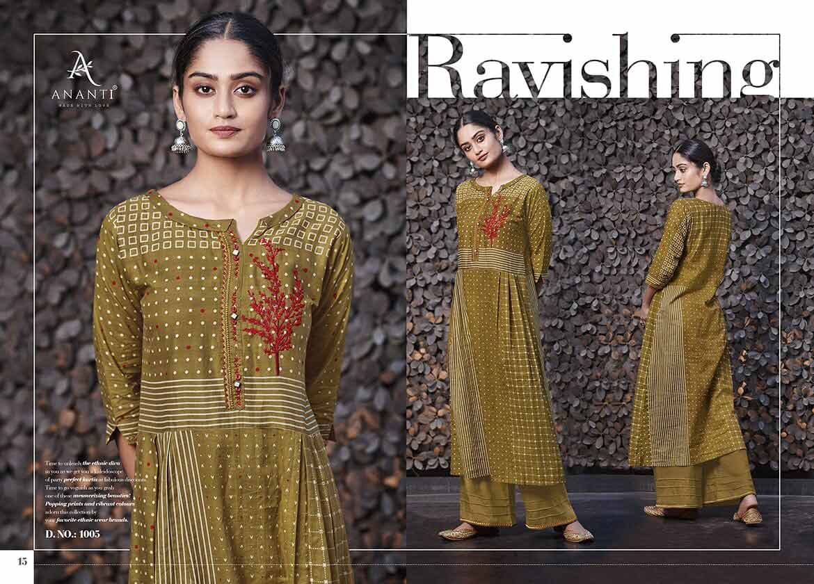 Nirjara Wholesale Cotton Printed Catalogue Set Nirjara Wholesale Cotton Printed Catalogue Set