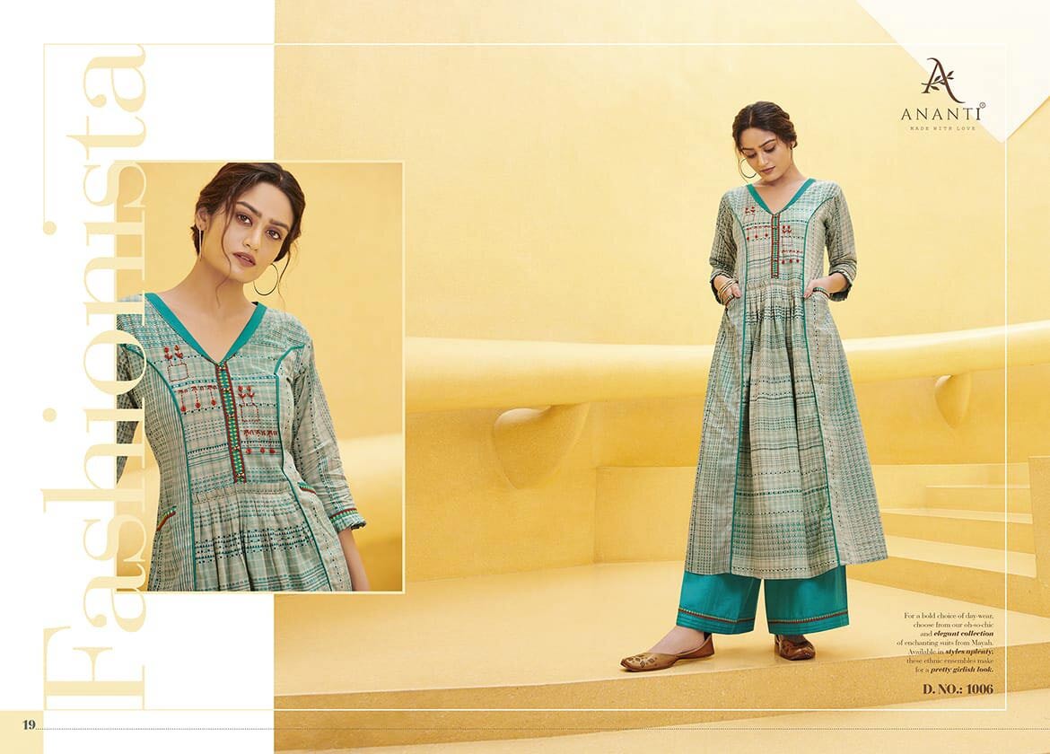 Nirjara Wholesale Cotton Printed Catalogue Set Nirjara Wholesale Cotton Printed Catalogue Set