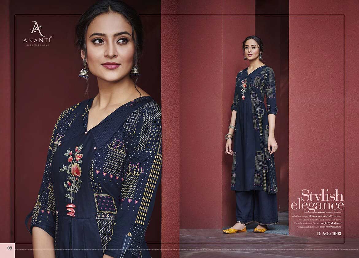 Nirjara Wholesale Cotton Printed Catalogue Set Nirjara Wholesale Cotton Printed Catalogue Set