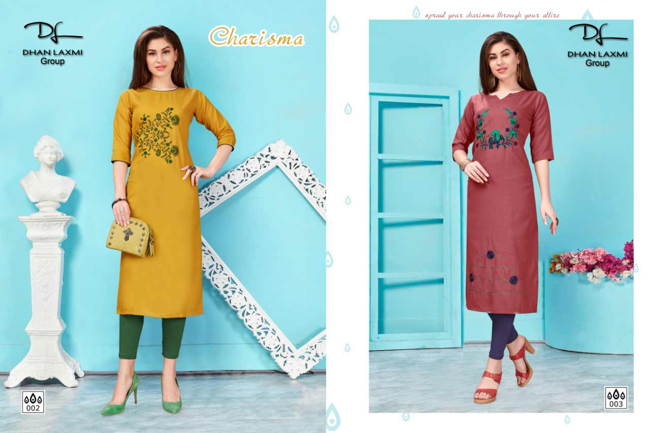 Palak Cotton fabric Kurti Catalog Palak Cotton fabric Kurti Catalog