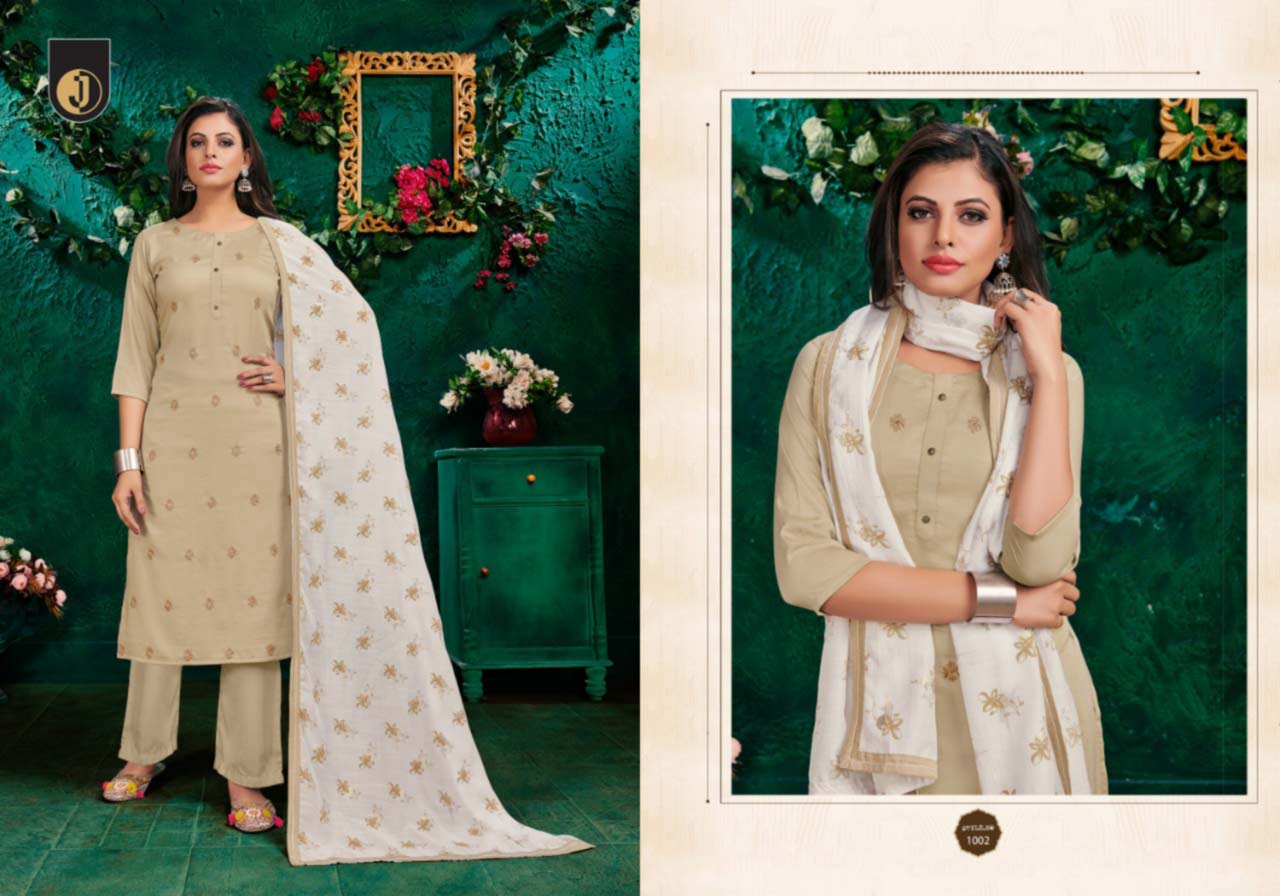 Paradise Sydney Silk Readymade Garments Paradise Sydney Silk Readymade Garments