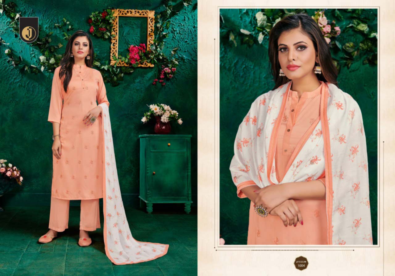 Paradise Sydney Silk Readymade Garments Paradise Sydney Silk Readymade Garments