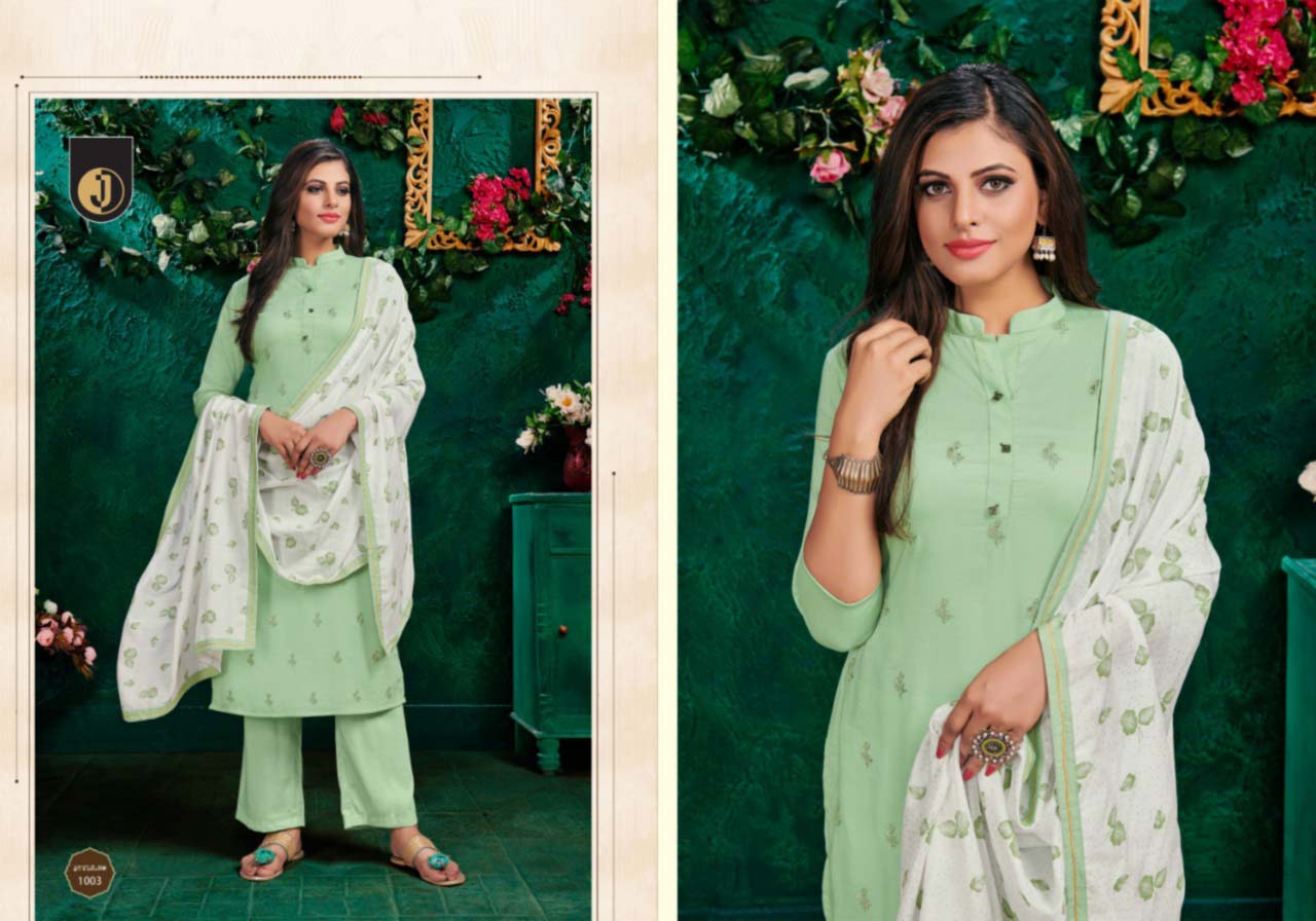 Paradise Sydney Silk Readymade Garments Paradise Sydney Silk Readymade Garments
