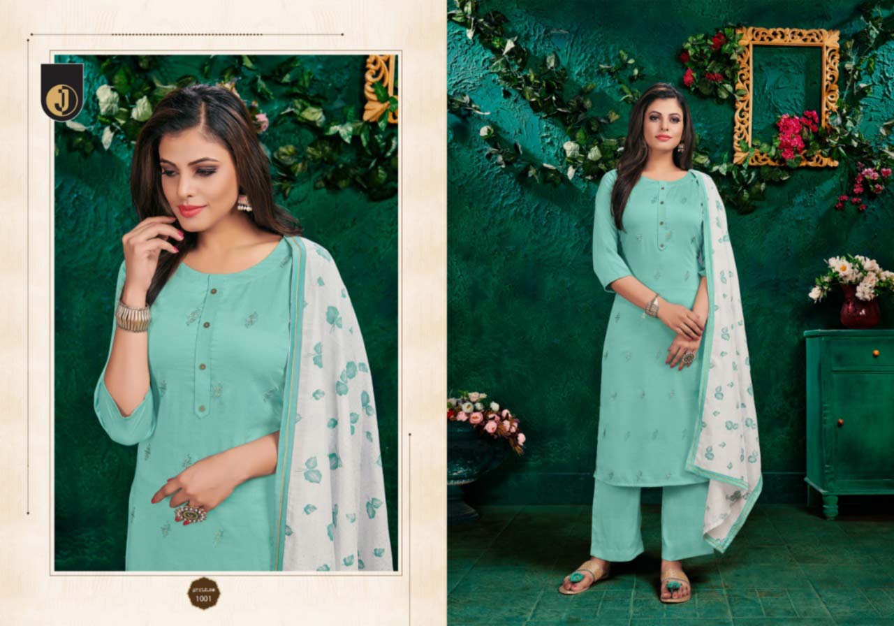Paradise Sydney Silk Readymade Garments Paradise Sydney Silk Readymade Garments