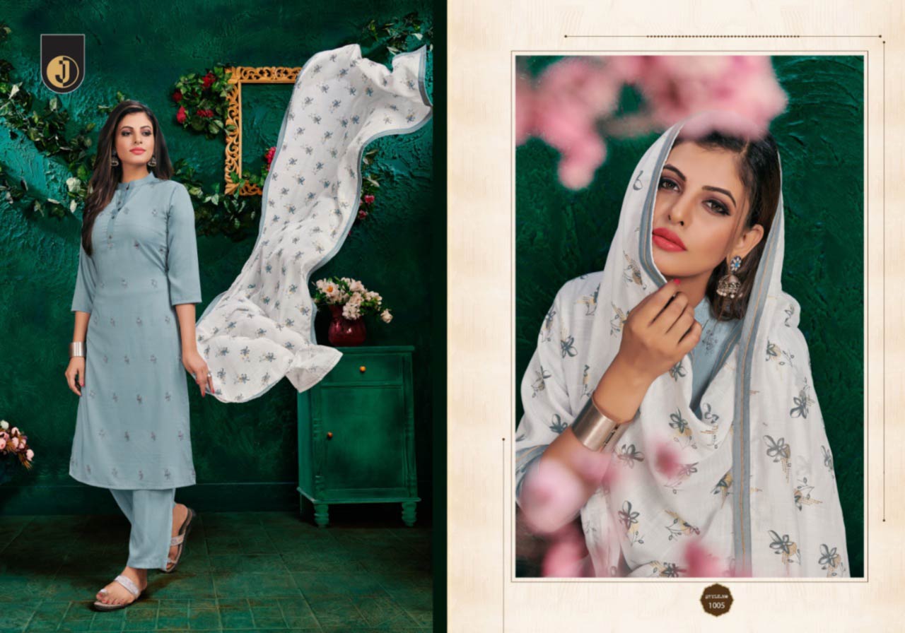Paradise Sydney Silk Readymade Garments Paradise Sydney Silk Readymade Garments