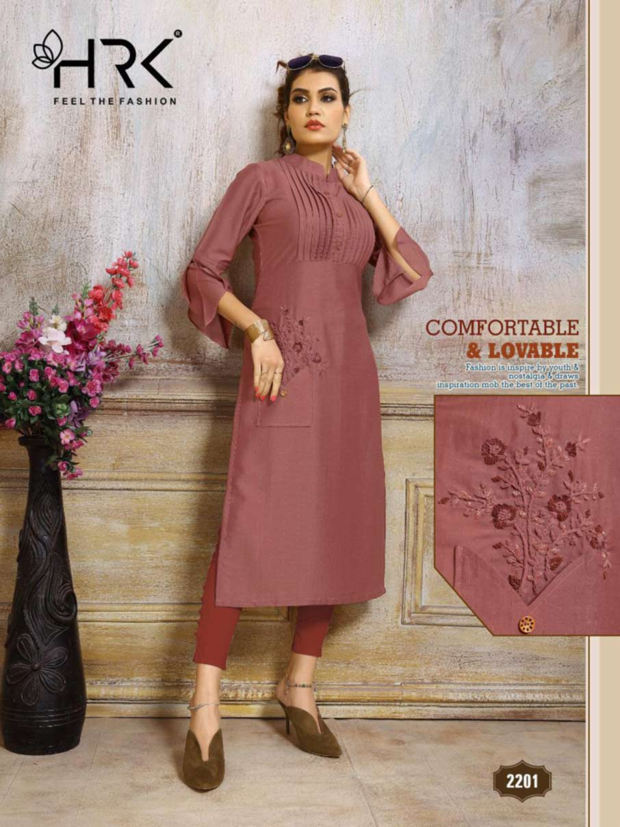 Peraals Chinon Butti Kurti Clothing Supplier Peraals Chinon Butti Kurti Clothing Supplier