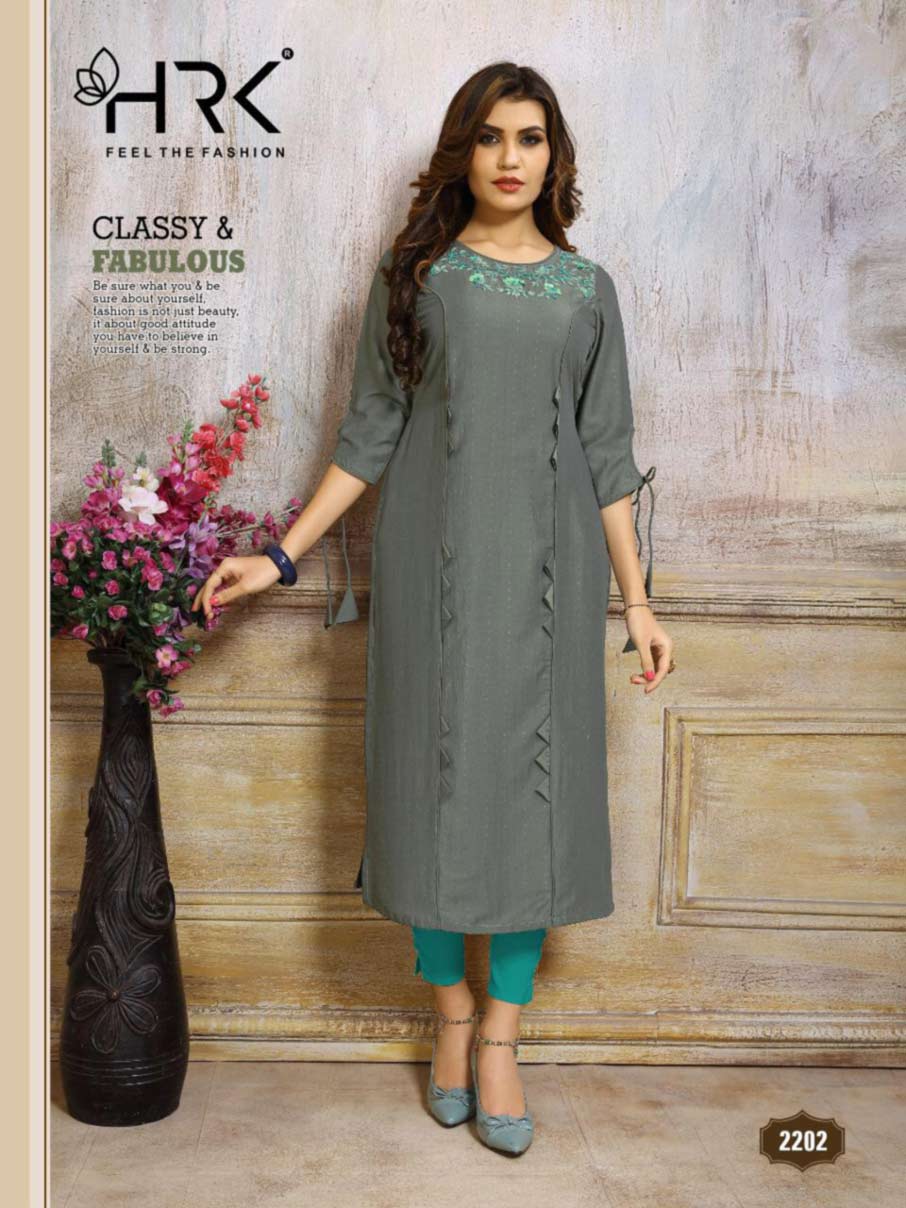 Peraals Chinon Butti Kurti Clothing Supplier Peraals Chinon Butti Kurti Clothing Supplier