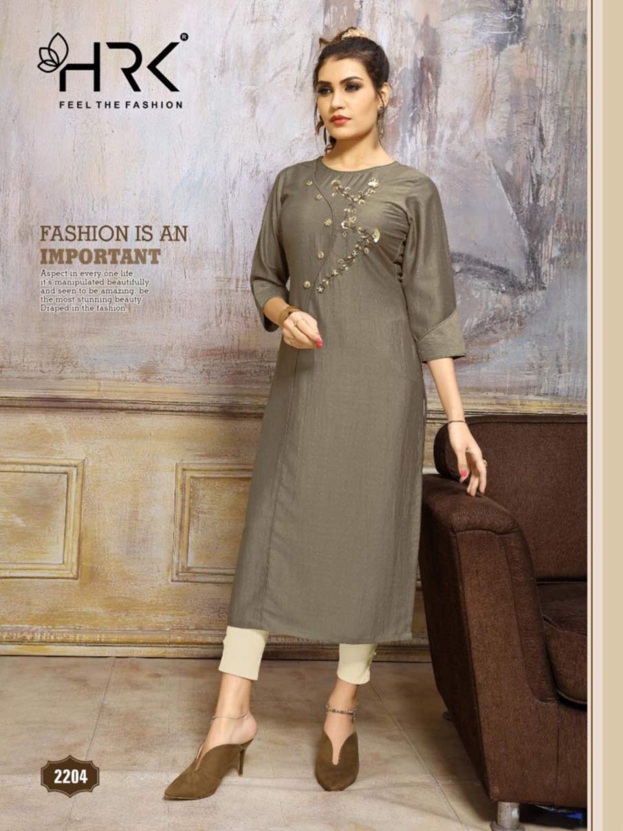 Peraals Chinon Butti Kurti Clothing Supplier Peraals Chinon Butti Kurti Clothing Supplier