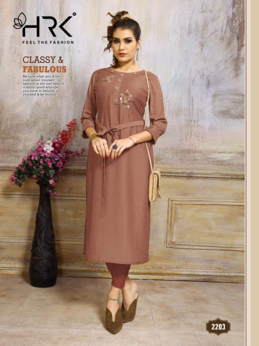 Peraals Chinon Butti Kurti Clothing Supplier Peraals Chinon Butti Kurti Clothing Supplier