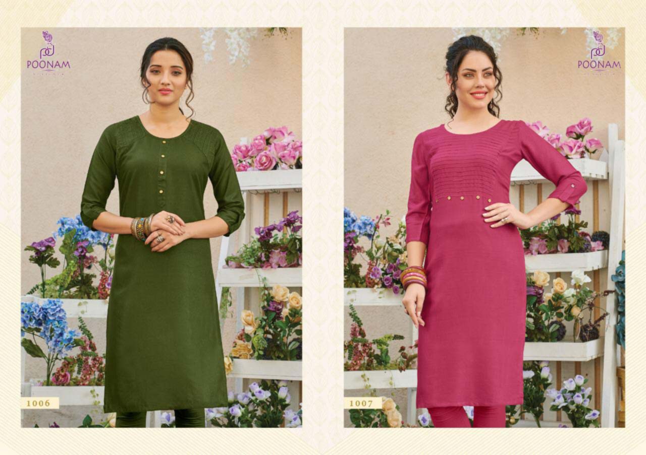 Pintex Bigger Size Kurtis Wholesale Catalog Pintex Bigger Size Kurtis Wholesale Catalog