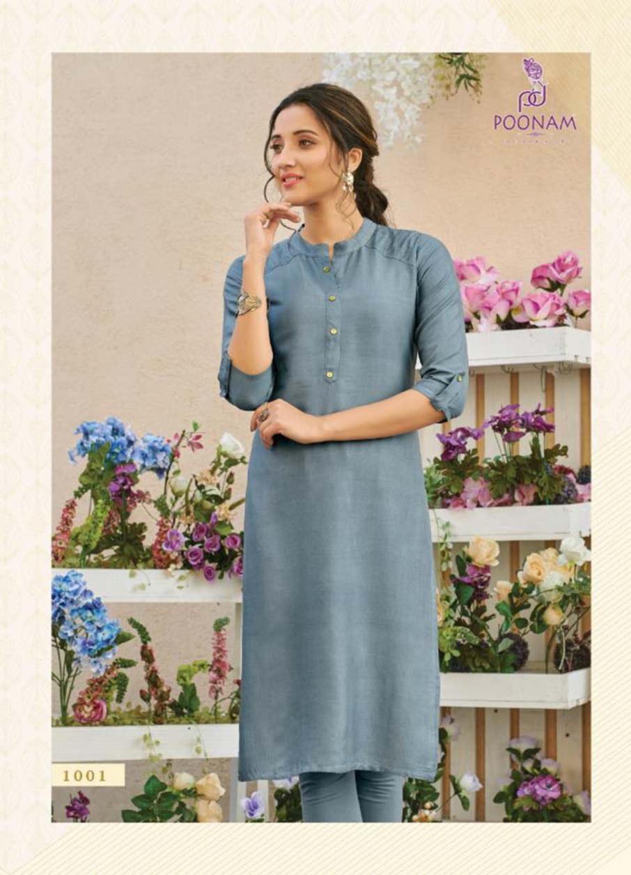 Pintex Bigger Size Kurtis Wholesale Catalog Pintex Bigger Size Kurtis Wholesale Catalog