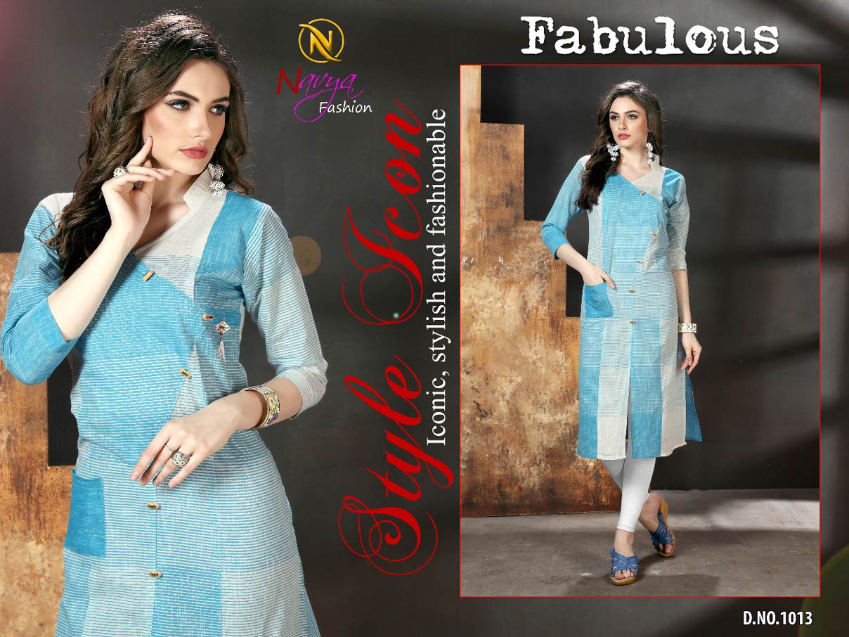 Rajkosh Navya Fashion Khadi Cotton Kurti Wholesalers Rajkosh Navya Fashion Khadi Cotton Kurti Wholesalers