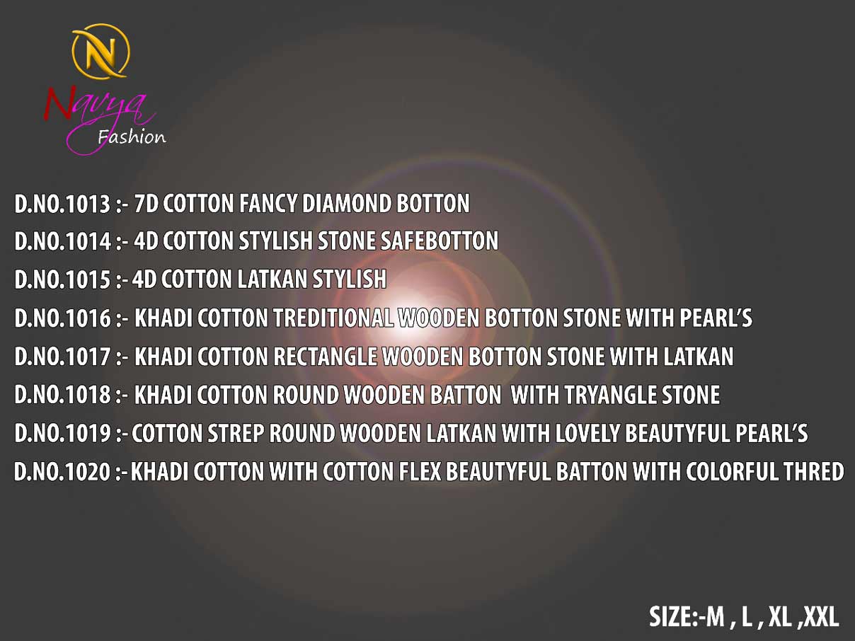 Rajkosh Navya Fashion Khadi Cotton Kurti Wholesalers Rajkosh Navya Fashion Khadi Cotton Kurti Wholesalers