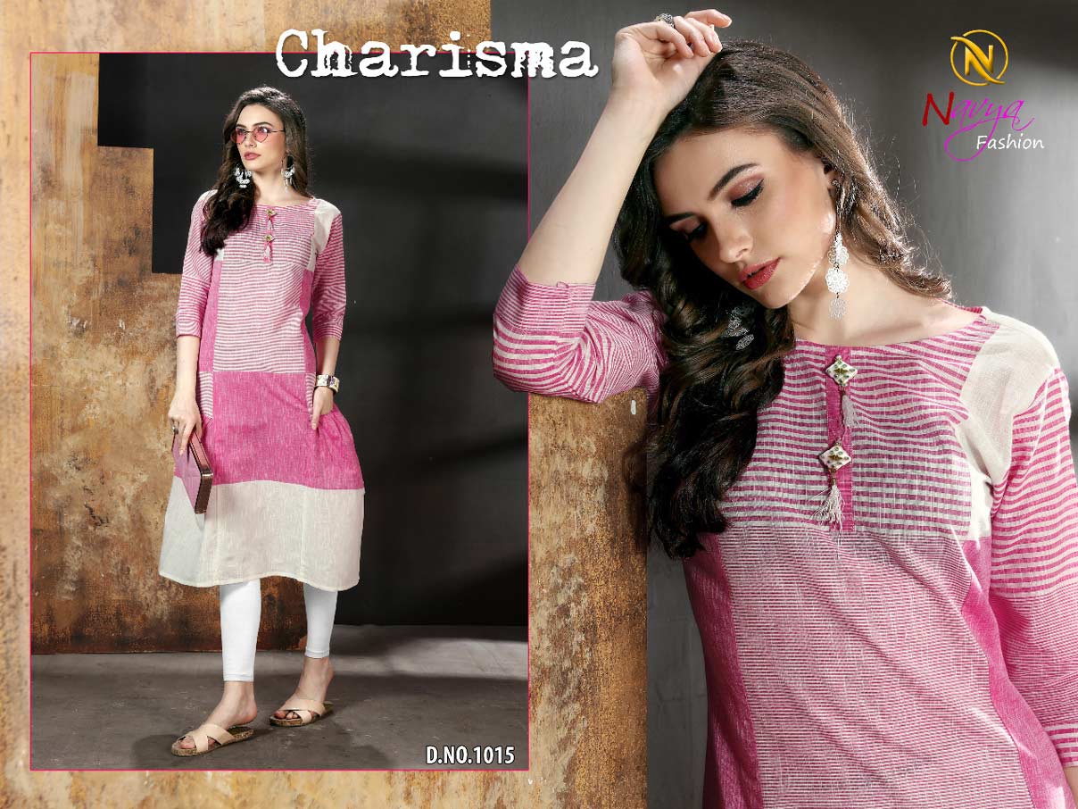 Rajkosh Navya Fashion Khadi Cotton Kurti Wholesalers Rajkosh Navya Fashion Khadi Cotton Kurti Wholesalers