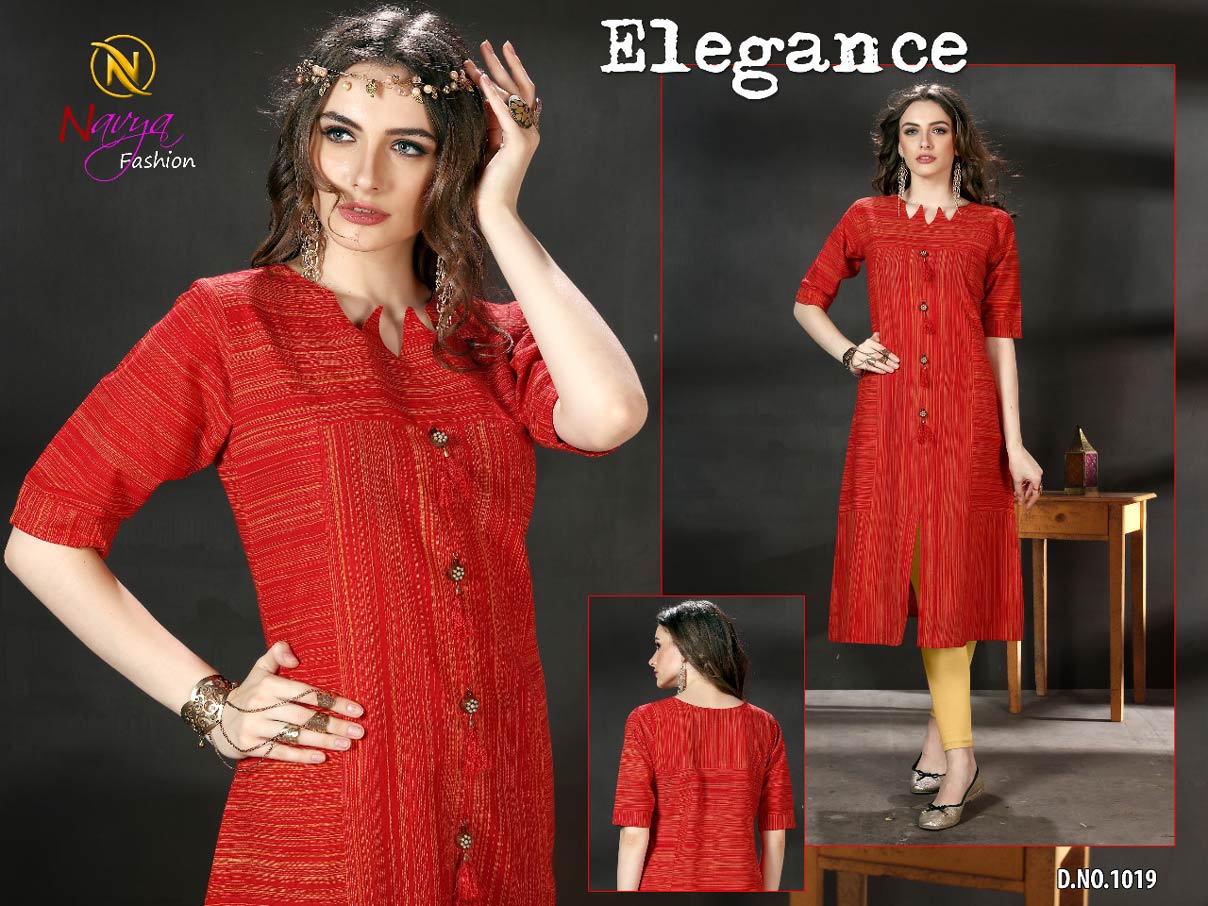 Rajkosh Navya Fashion Khadi Cotton Kurti Wholesalers Rajkosh Navya Fashion Khadi Cotton Kurti Wholesalers
