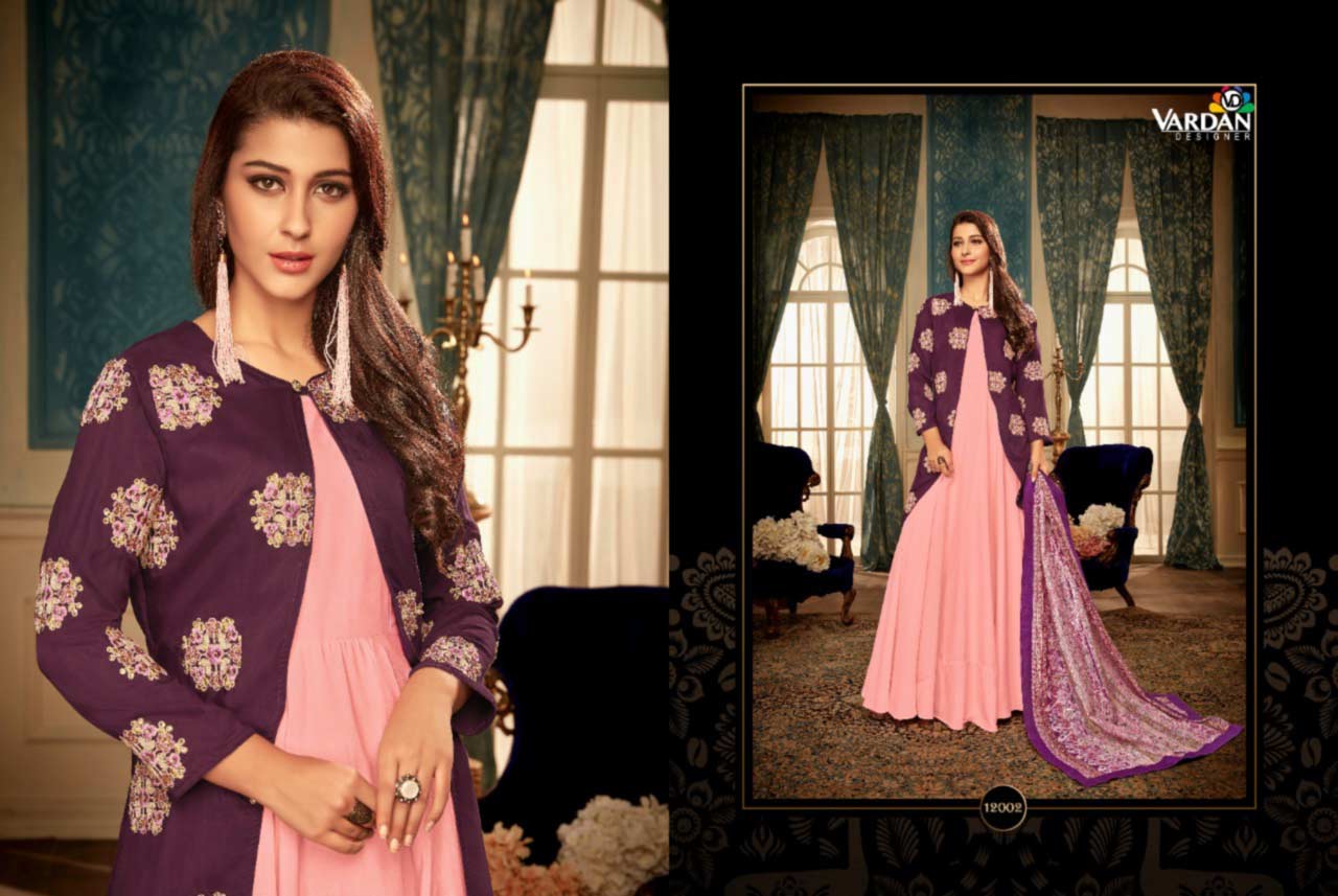 Ramia Womens Gown Clothing Catalog Ramia Womens Gown Clothing Catalog
