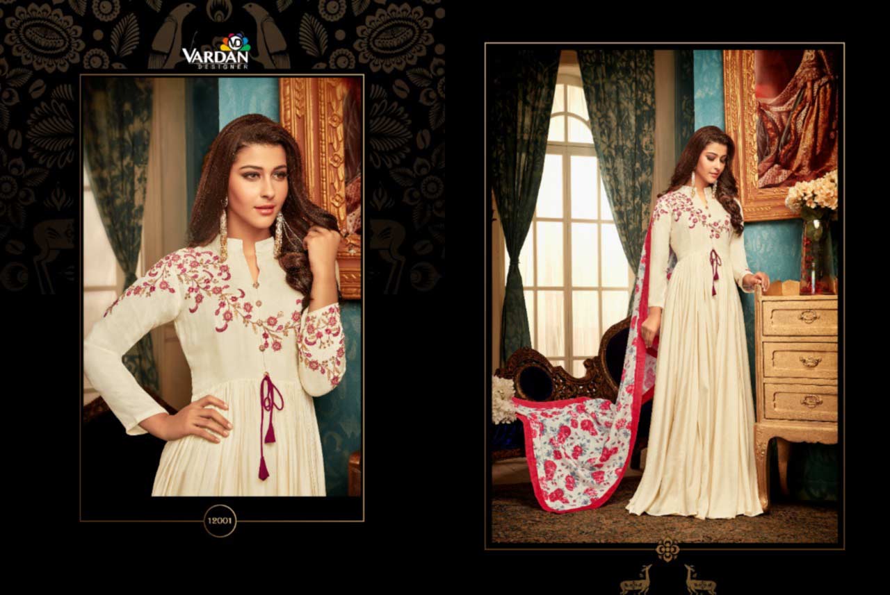 Ramia Womens Gown Clothing Catalog Ramia Womens Gown Clothing Catalog