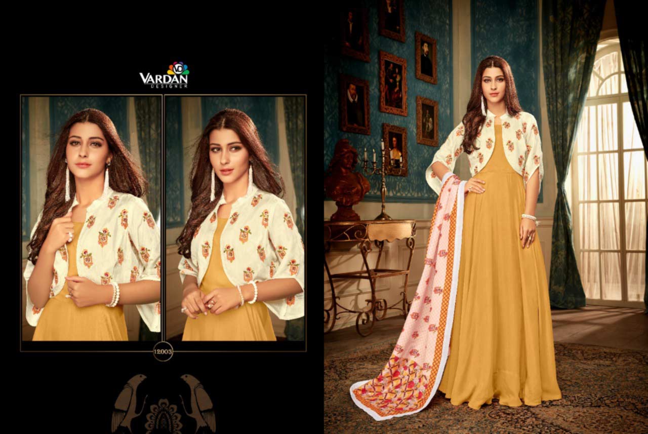 Ramia Womens Gown Clothing Catalog Ramia Womens Gown Clothing Catalog