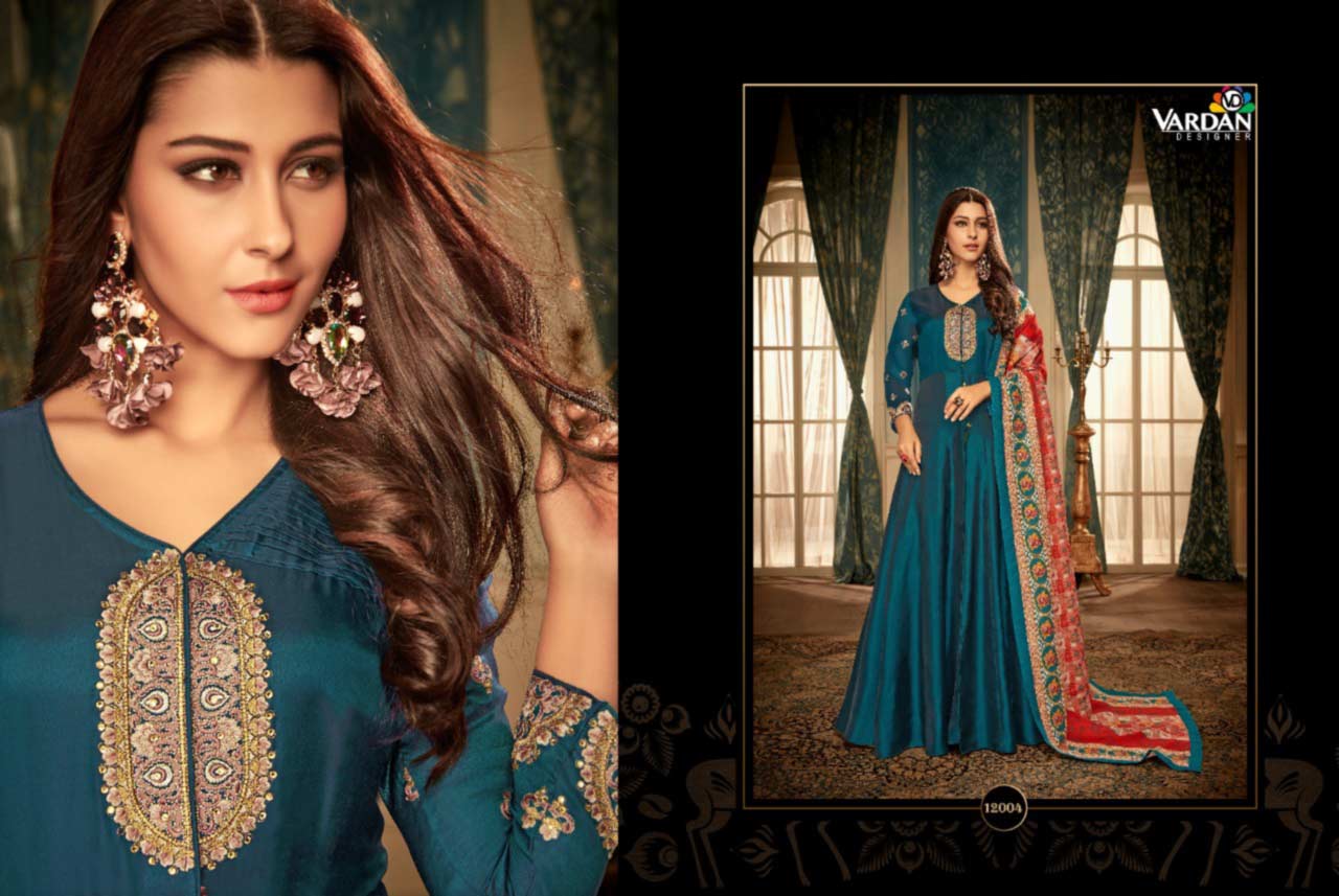 Ramia Womens Gown Clothing Catalog Ramia Womens Gown Clothing Catalog