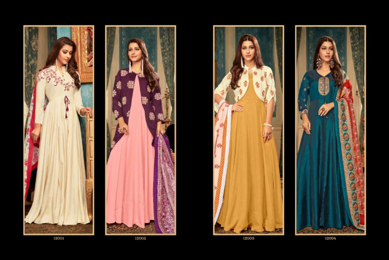 Ramia Womens Gown Clothing Catalog Ramia Womens Gown Clothing Catalog