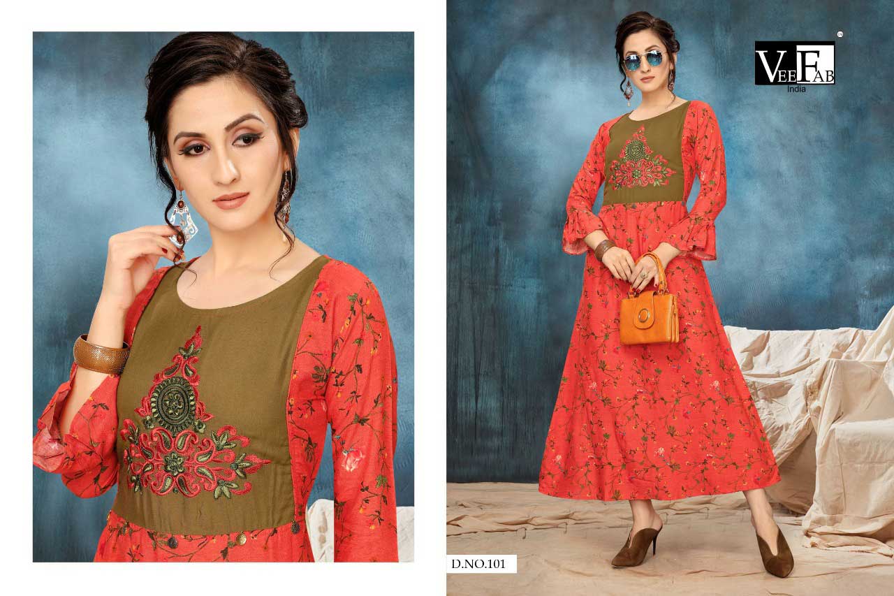 Riwaaz Rayon Print Wholesale Kurti Set Riwaaz Rayon Print Wholesale Kurti Set