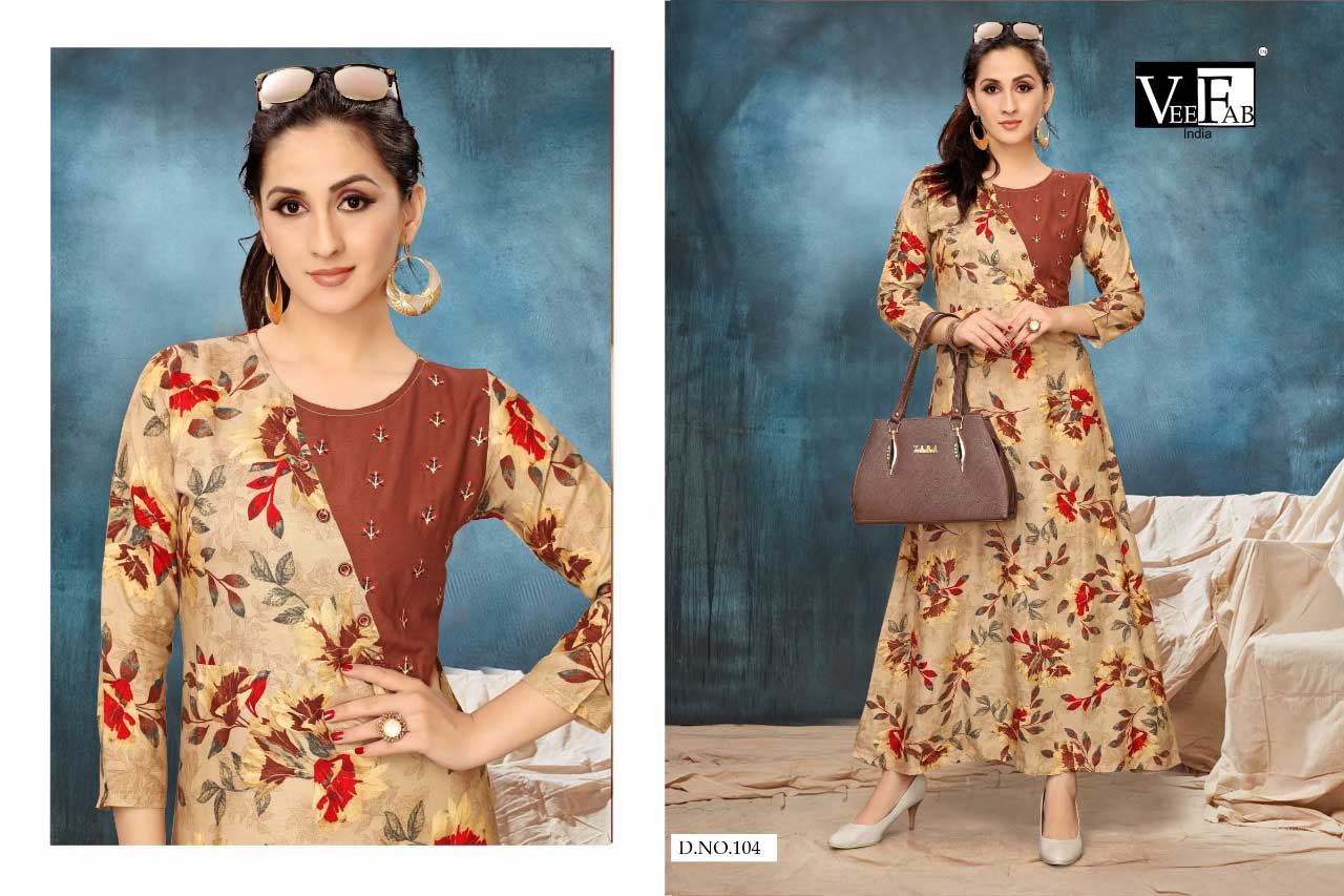 Riwaaz Rayon Print Wholesale Kurti Set Riwaaz Rayon Print Wholesale Kurti Set