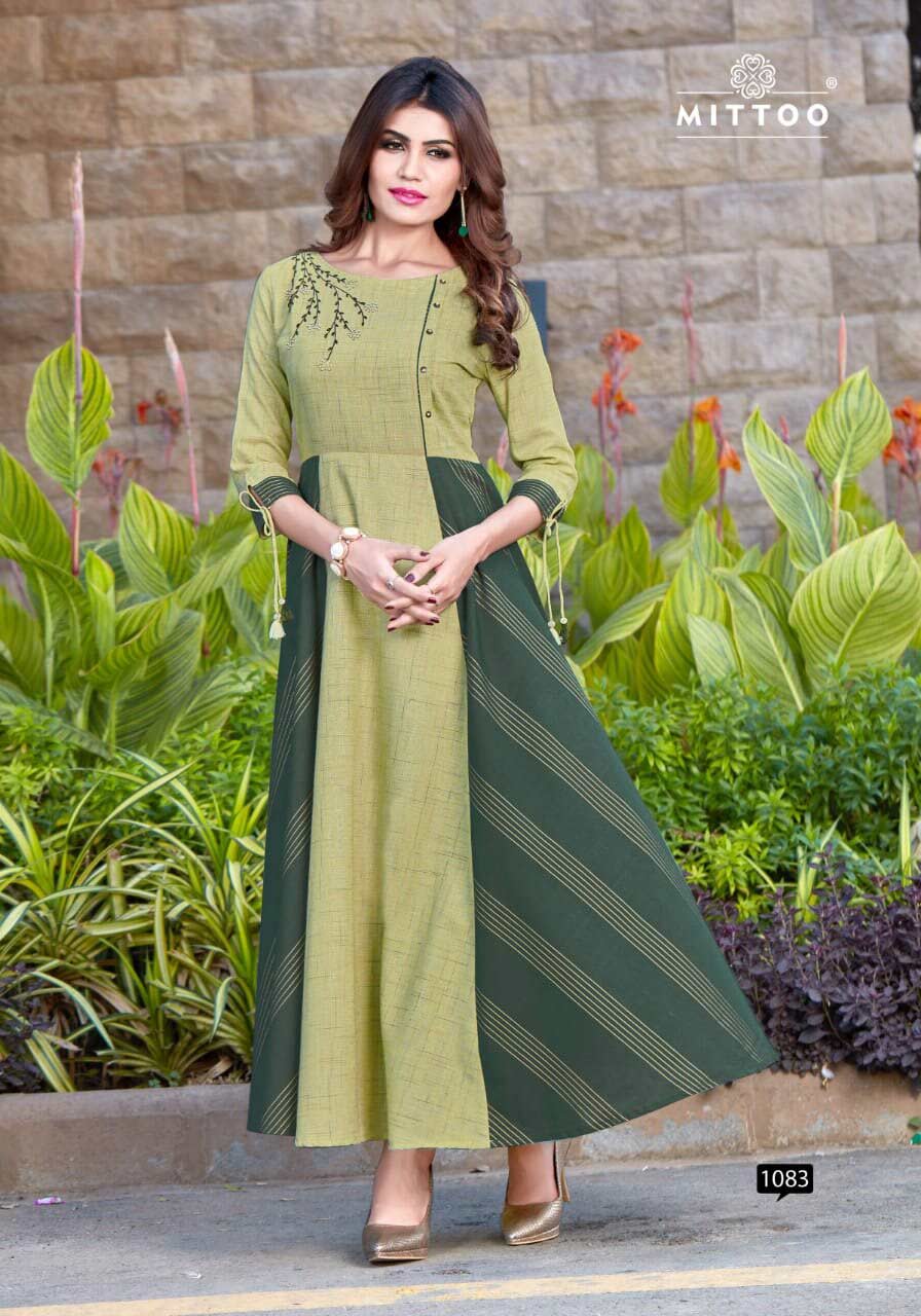 Riwaz Mittoo Rayon Cotton Printed Kurta Manufacturer Riwaz Mittoo Rayon Cotton Printed Kurta Manufacturer