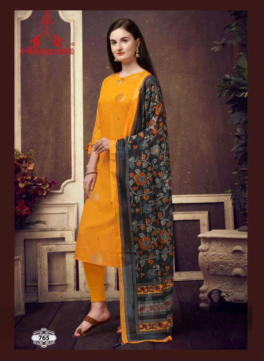 Sanchi Rayon Slub Designer Wholesale Kurtis Set Sanchi Rayon Slub Designer Wholesale Kurtis Set