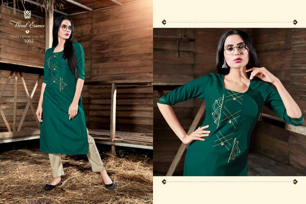 Rangkala Saniya Rayon Slubby Kurti Manufacturer Rangkala Saniya Rayon Slubby Kurti Manufacturer