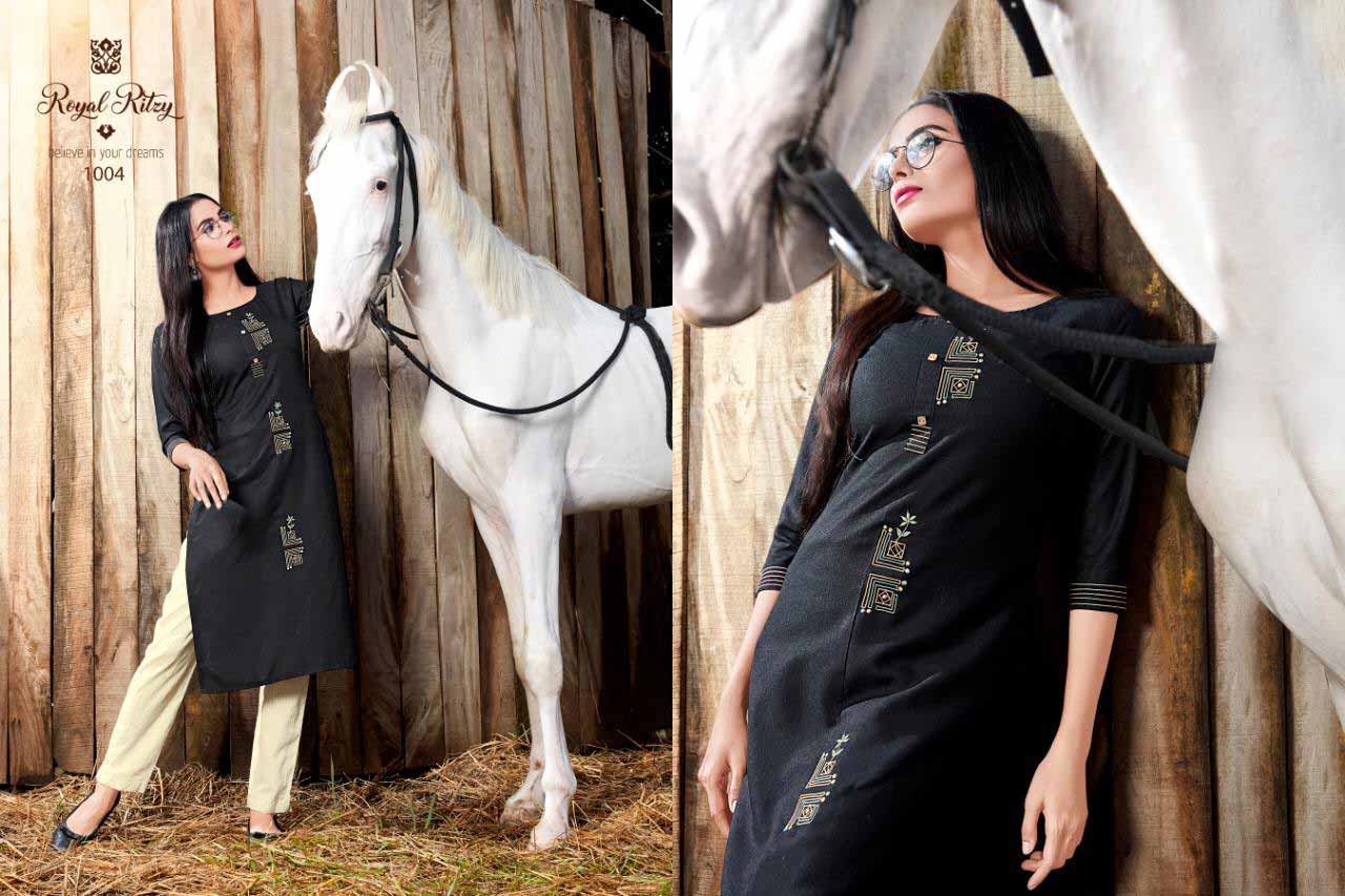 Rangkala Saniya Rayon Slubby Kurti Manufacturer Rangkala Saniya Rayon Slubby Kurti Manufacturer