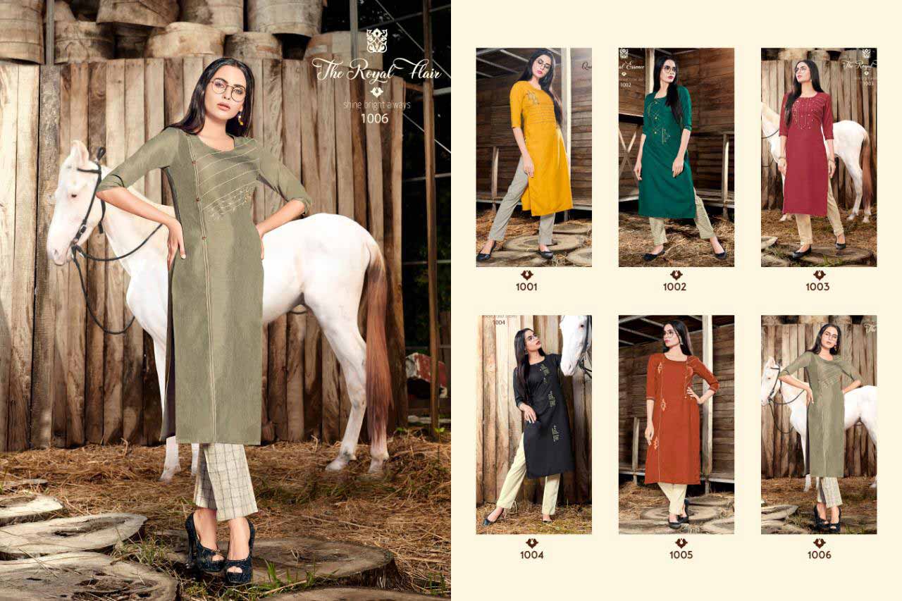 Rangkala Saniya Rayon Slubby Kurti Manufacturer Rangkala Saniya Rayon Slubby Kurti Manufacturer