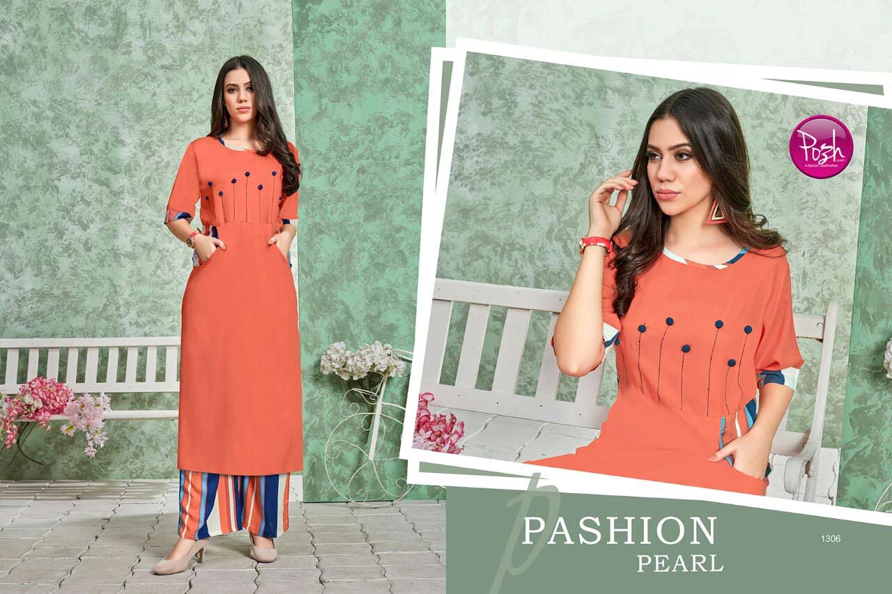 Sofiya Posh Rayon Palazzo Kurti Manufacturer Sofiya Posh Rayon Palazzo Kurti Manufacturer