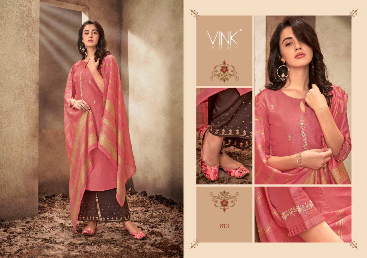 Starlight Boutique Style Wholesale Kurti Starlight Boutique Style Wholesale Kurti