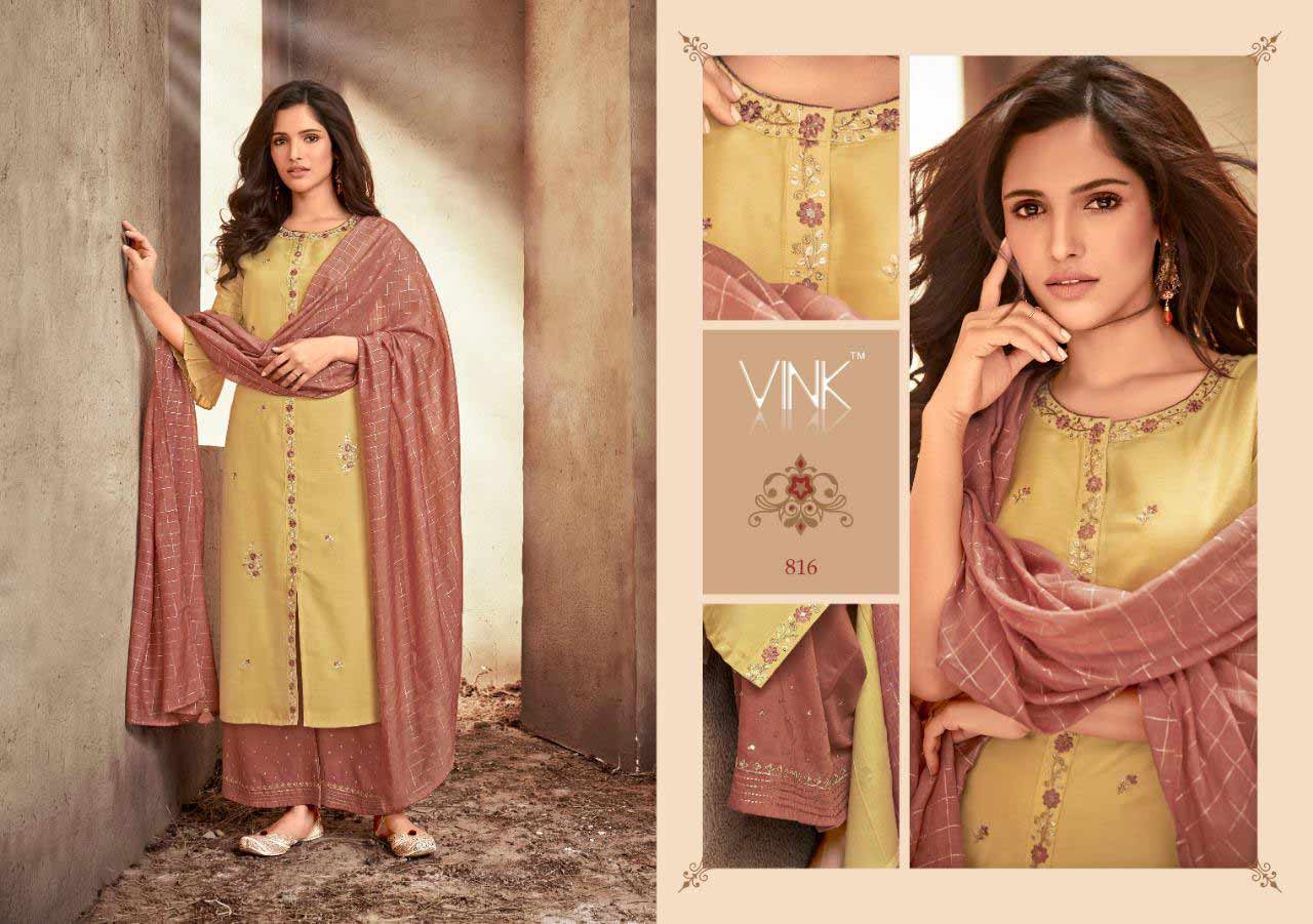 Starlight Boutique Style Wholesale Kurti Starlight Boutique Style Wholesale Kurti