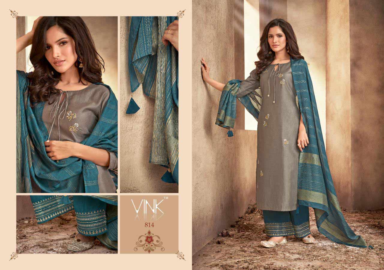 Starlight Boutique Style Wholesale Kurti Starlight Boutique Style Wholesale Kurti