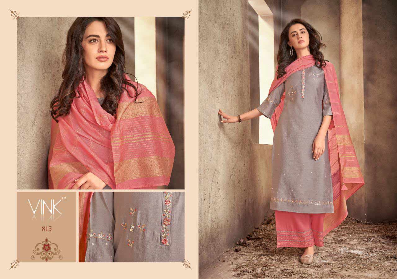 Starlight Boutique Style Wholesale Kurti Starlight Boutique Style Wholesale Kurti