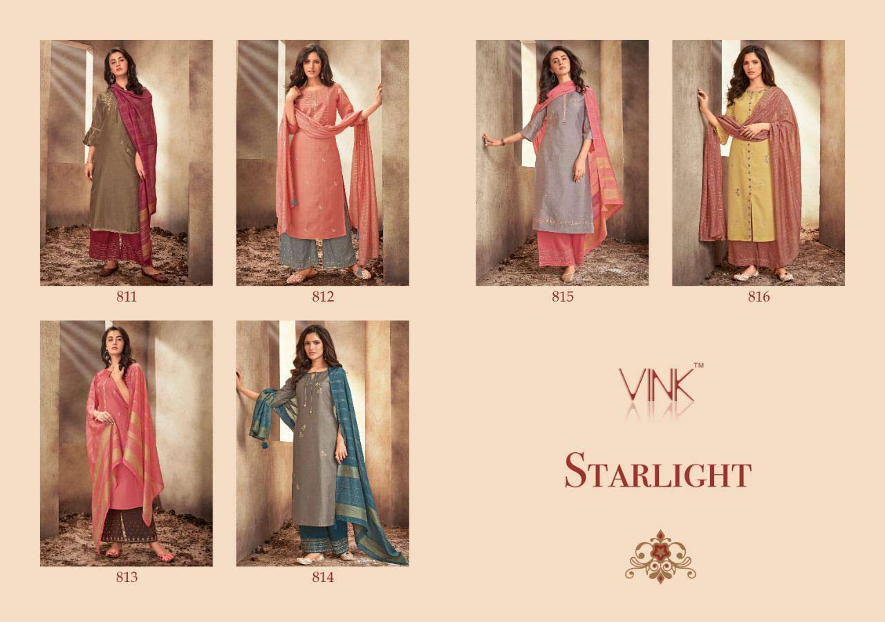 Starlight Boutique Style Wholesale Kurti Starlight Boutique Style Wholesale Kurti