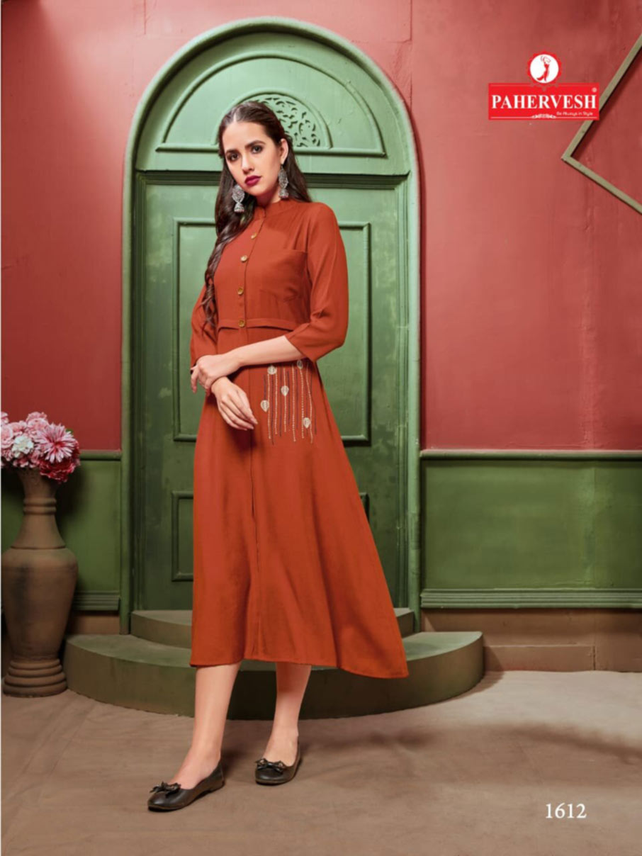 Stella Handloom Cotton Wholesale Kurti Stella Handloom Cotton Wholesale Kurti