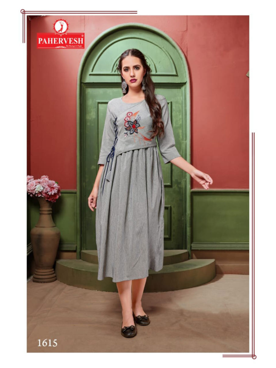 Stella Handloom Cotton Wholesale Kurti Stella Handloom Cotton Wholesale Kurti