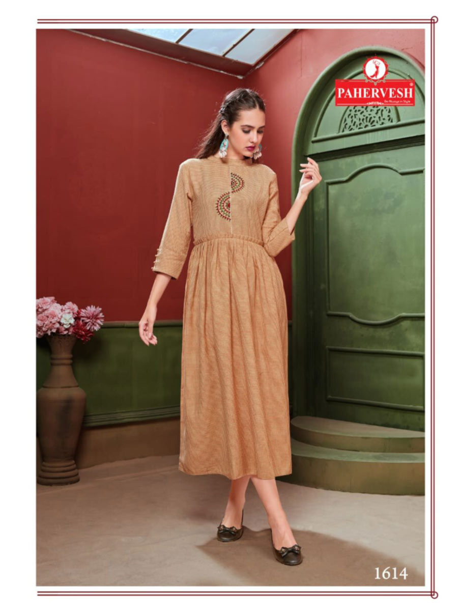 Stella Handloom Cotton Wholesale Kurti Stella Handloom Cotton Wholesale Kurti
